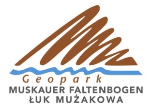 Zaproszenie do udziału w konkursie – Logo  dla pierwszej sieci współpracy polsko-niemieckiej!