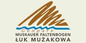 Zaproszenie na czwarte Zgromadzenie EUWT z o.o. Geopark Łuk Mużakowa