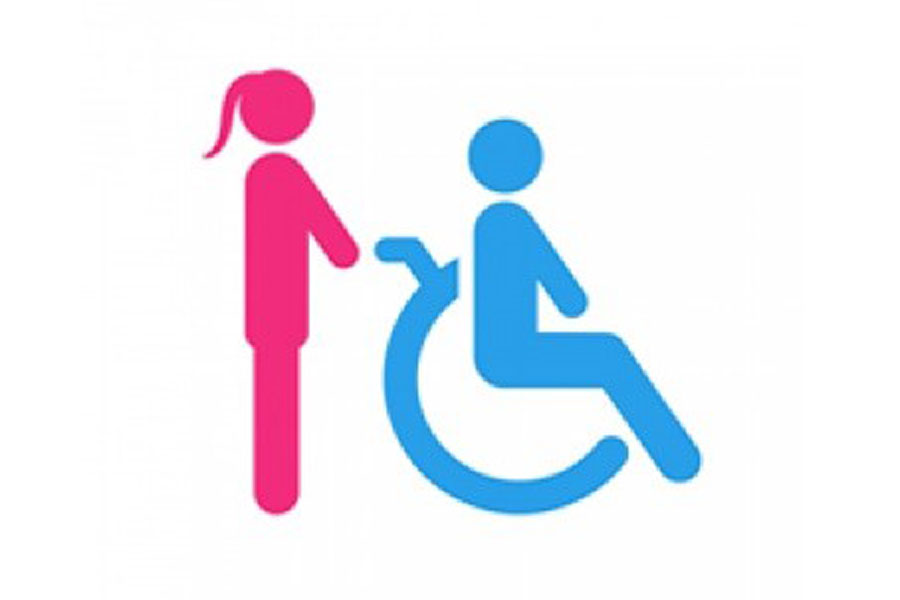 Asystent osoby niepełnosprawnej – edycja 2023