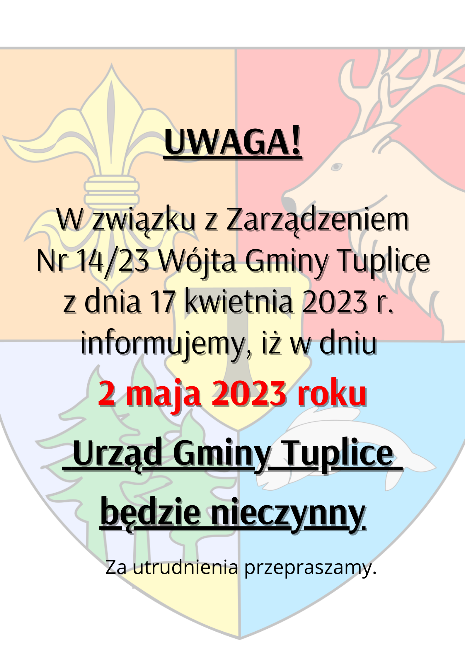 „Święto Grzyba” Festyn W Drzeniowie | Gmina Tuplice