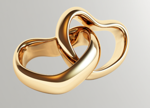 Komunikat dotyczący 50 – lecia pożycia małżeńskiego