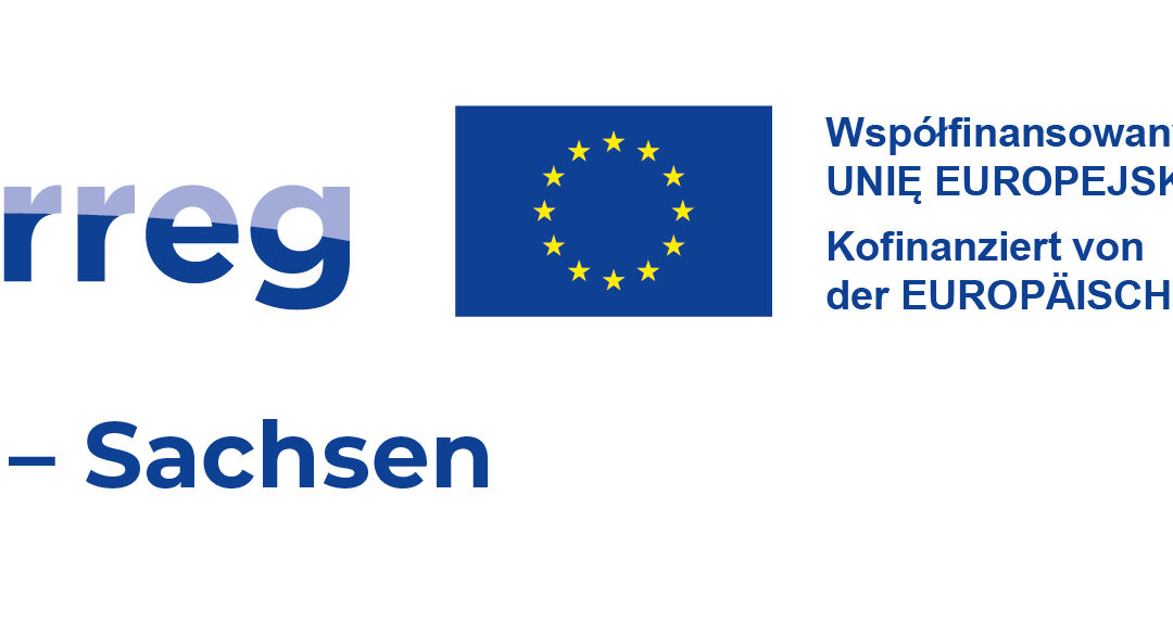Noc Świętojańska 2026 – Słowiańskie Święto Miłości!