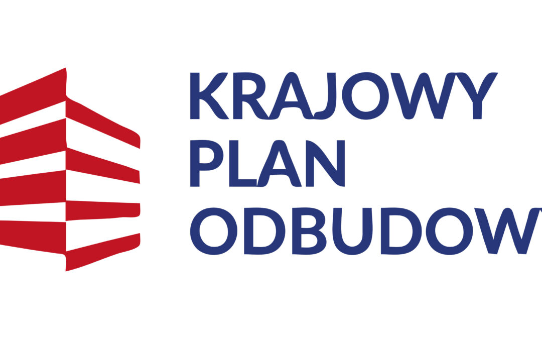 Sprzęt dla szkół z KPO – realizacja wskaźnika C13L laboratoria sztucznej inteligencji (AI) oraz laboratoria nauk przyrodniczych, technologii, inżynierii i matematyki (STEM) utworzone w szkołach
